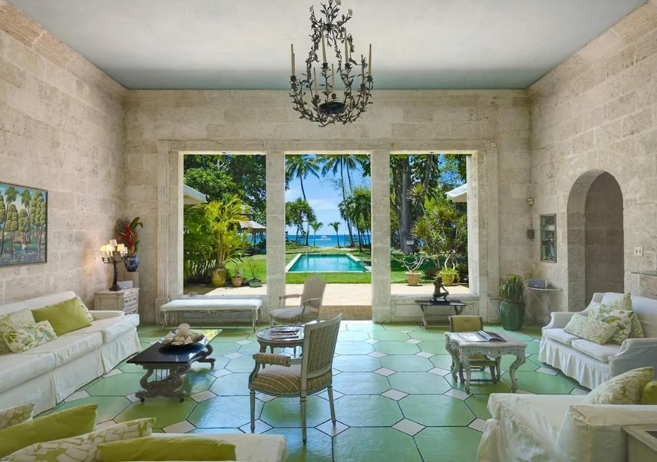 Villa Nelson Gay Saint Peter